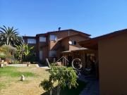 Casa en La Serena