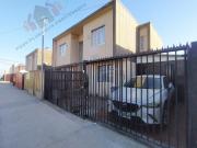 Casa en La Serena