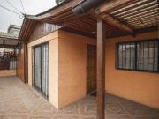 Casa en La Serena