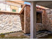 CASA EN LA SIERRA EN CONSTRUCCIÓN A 1 HORA DE MADRID