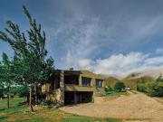 Casa en venta en Las Siringuillas, Tafi del Valle