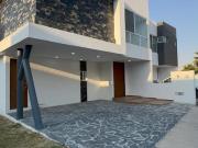 Casa en Venta en La Soledad Aguascalientes