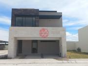 Casa en La Soledad