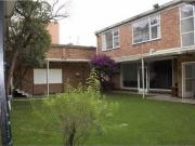 Casa en la Soledad sobre el Parkway