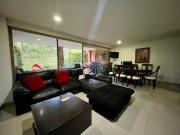 Venta casa Transversal superior