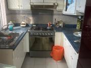 CASA EN LA TAMPIQUERA