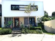 CASA EN LA TOSCANA 1 ZONA REAL