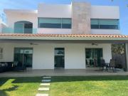 CASA EN LA TOSCANA