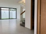 Venta Casa en La Toscana