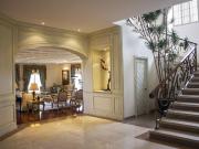 CASA EN LA TOSCANA BOSQUES DE LAS LOMAS