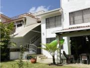 Casa en La Unión