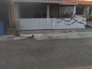 CASA EN LA URB. ALTO DE CAMORUCO ACARIGUA VE21 136AC MRAM