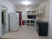 CASA EN LA URB. BELLA FLORIDA VALENCIA VE02 2429VA MFAR