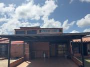 CASA EN LA URB. BOSQUE DE LA LAGUNA TIPURO VE02 2372ST LMON