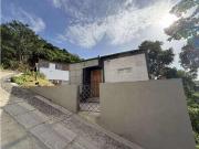 CASA EN LA URB. CAICAGUANA EL HATILLO VE02 2366HA LMON