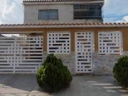 CASA EN LA URB. COROCITOS SANTA CRUZ ARAGUA VE46 013SC RCAS
