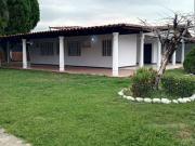 CASA EN LA URB. JARDINES DE ALTO BARINAS VE16 006LJ MOLI...