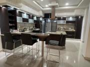 CASA EN LA URB. LA LAGUNA, TIPURO MATURIN VE02 2348ST SCOR