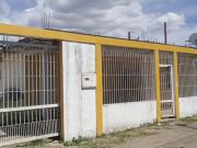 CASA EN LA URB. PRADOS DEL SOL TURMERO VE46 072TU AMED