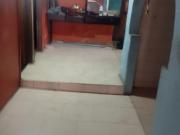 CASA EN LA URB. SIMON RODRIGUEZ VE45 2164SR AROM