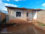 CASA EN LA URB. VILLAS GARBAN EL TIGRE VE45 106ET HPER