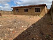 CASA EN LA URB. VISTA EL SOL EL TIGRITO VE02 2308AV RFLO