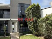 Casa En La Urbanización Las Brisas De Villa Chorrillos,...