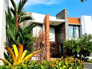Casa en la urbanización Lago Sol