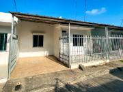 Casa en la urbanización Vallejo, Montería: Propiedad con...