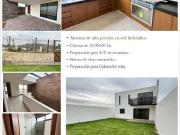 Casa en La Valenciana