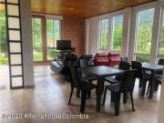 Casa en La Vega Cundinamarca RAH CO: 25 430