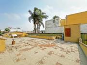 Casa en La Victoria