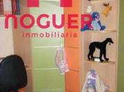 CASA EN LA VICTORIA DE DOS PLANTAS