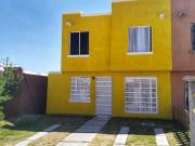 Casa en La Vista Casa Gorrión