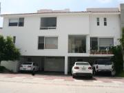 Casa en La Vista Country Club Puebla