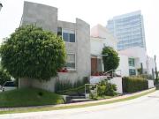 CASA EN LA VISTA COUNTRY CLUB RENTA $70,000.00