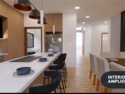 Casa en La Vista Residencial