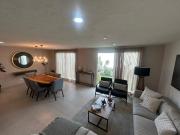 CASA EN LA VISTA RESIDENCIAL