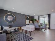 Casa en La Vista Residencial