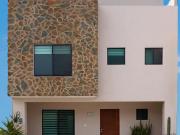 Casa en La Vista Residencial