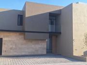 Casa en La Vista Residencial