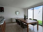 Casa en La Vista Residencial