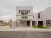 Casa en La Vista Residencial