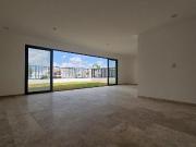 Casa en La Vista Residencial