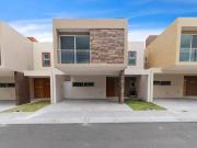 Casa en La Vista Residencial