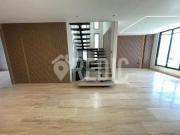 Casa en La Vista Residencial