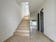 Casa en La Vista Residencial