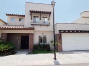 Casa en La Vista Residencial