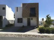 Casa en La Vista Residencial