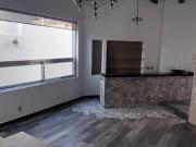 Casa en La vista Residencial